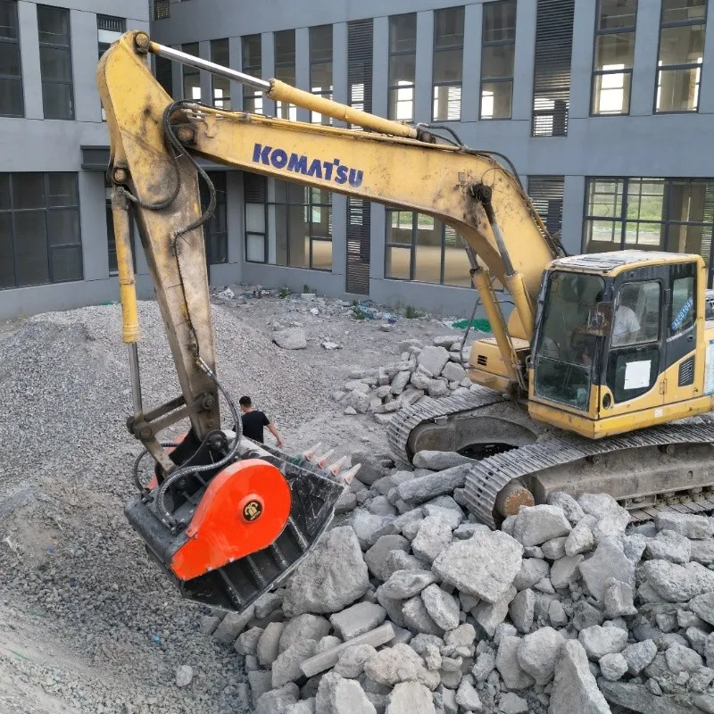 crusher buckets (25)