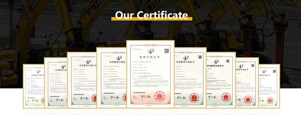 certificate certificate